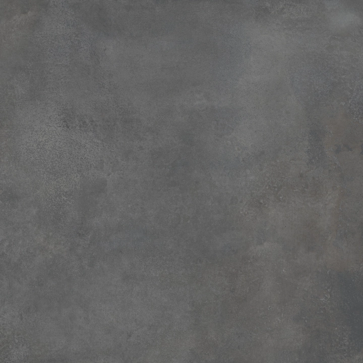 La Fabbrica Ava Skyline Antracite matowa R11 100x100 cm gr. 20 mm